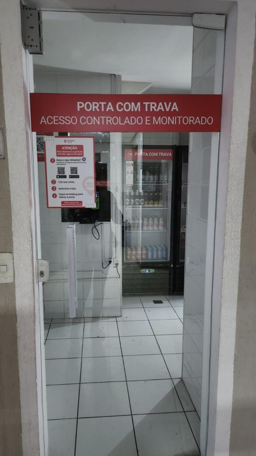 Condominio Mais Maracana B1 Ap 708 Rio de Janeiro Exteriér fotografie